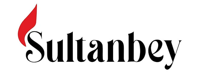 sultanbey