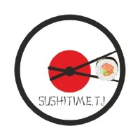 Sushitime.tj