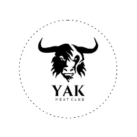 Meat Club Yak