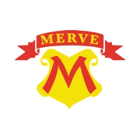 Merve