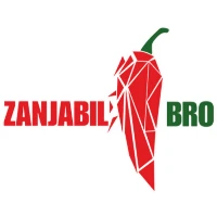 Занчабил Бро