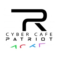 Cybercafe PATRIOT