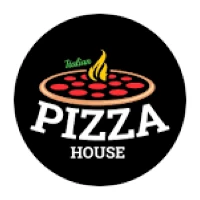 Pizza House