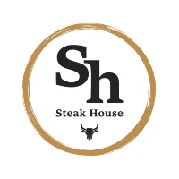 Steak House
