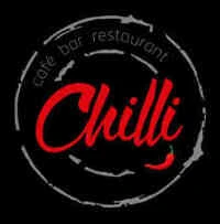 Chilli Restobar