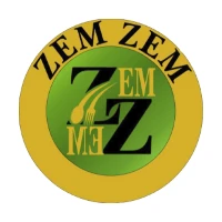 Зем зем