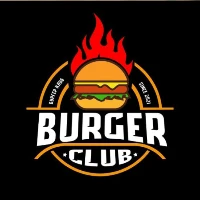 Бургер Клуб